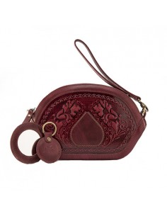 inlaid-work-handbag