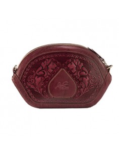 inlaid-work-handbag 2