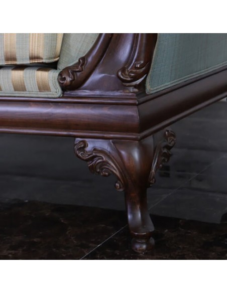 classic-carved-beechwood-sofa-leg classic-carved-beechwood-sofa-leg