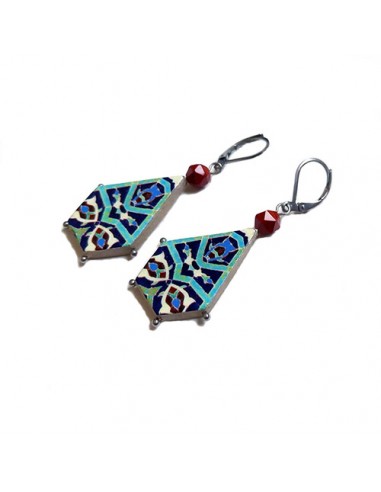 handmade-tile-earrings