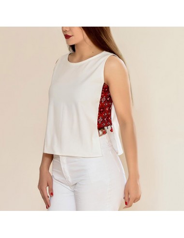 needlework-tops-ac1148