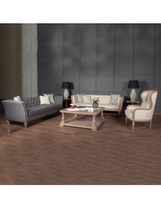 tan brown and ivory sofa 2