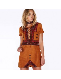 needlework-women's-clothing