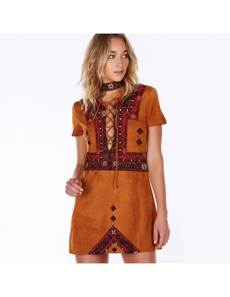 needlework-women's-clothing