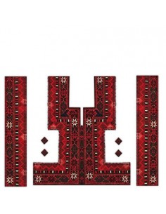 needlework-women's-clothing 2