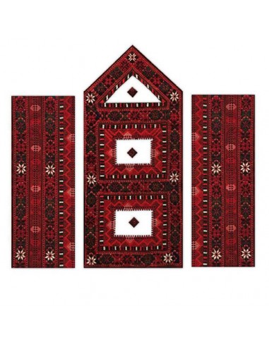 balochi-needlework