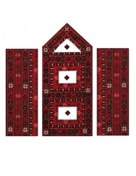 balochi-needlework