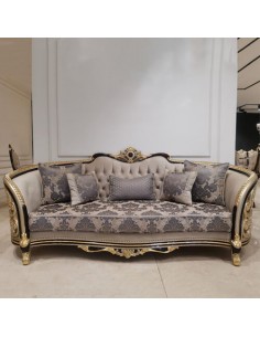 classic-floral-woodcarving-brocade-sofa