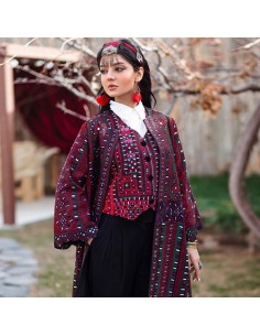 women's-silk-needlework-coat-ac-1154