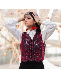 women's-silk-needlework-coat-ac-1154 2