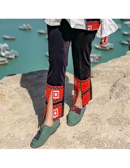needlework-pants needlework-pants