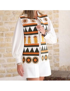 berdia-applique-vest-ac-1161