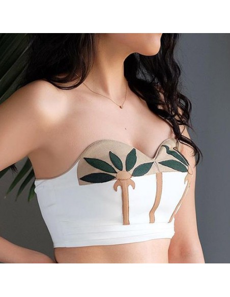 applique-crop-top