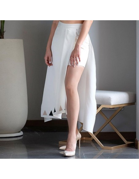 applique-skirt-shorts