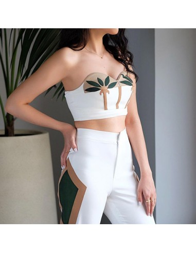 applique-crop-top-&-pants