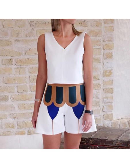 arsha-tops-&-shorts-ac-1165