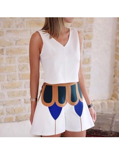 arsha-tops-&-shorts-ac-1165 2