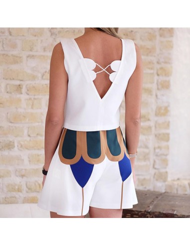 applique-tops-and-shorts