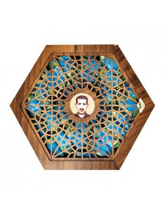 Buy online Kermani Gaz| sale of delicious Pistachio Gaz