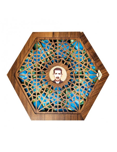 Buy online Kermani Gaz| sale of delicious Pistachio Gaz