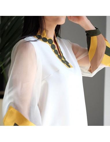 women's-white-blouse