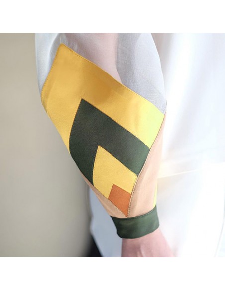 women's-blouse-sleeve-head