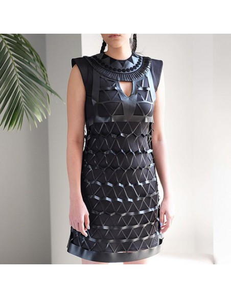 black-women's-clothing