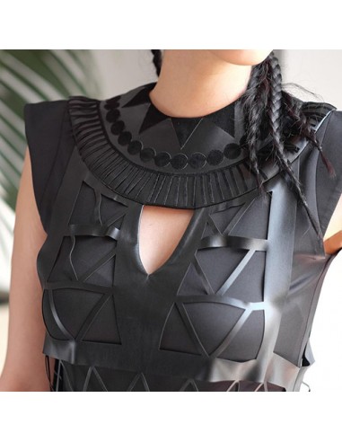 stylish-clothes-for-women