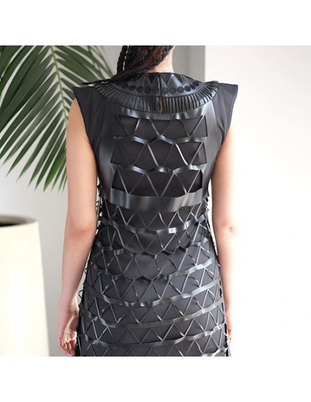 applique-women's-clothing