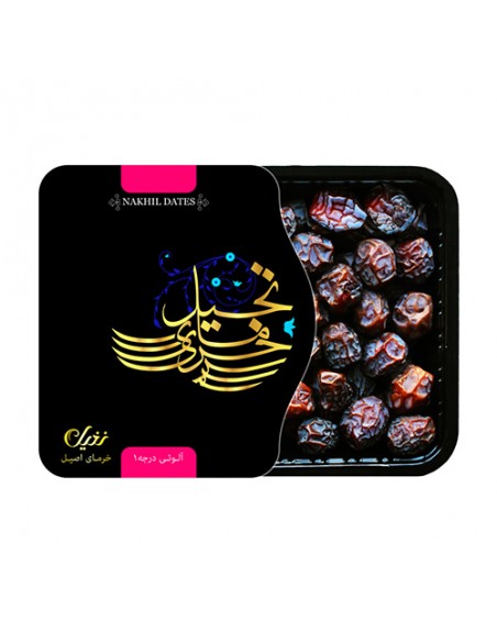 date fruit online Ta-1176