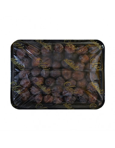 buy fresh date in Canada Ta-1176