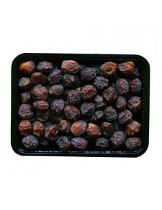 date fruit online Ta-1176 2