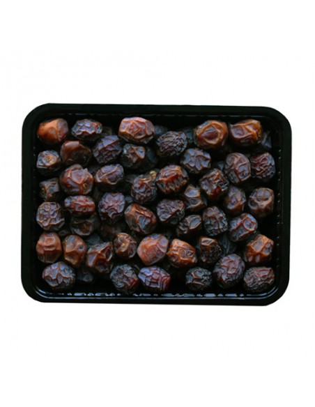 Date fruit in Canada Ta-1176