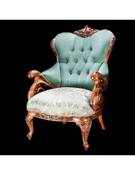 sage green floral armchair sage green floral armchair