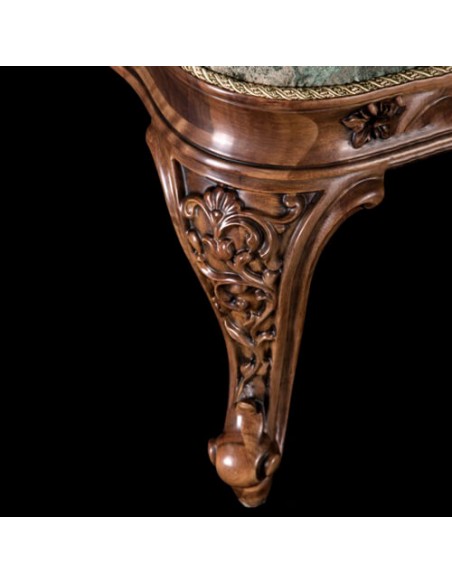 sage-green-floral-woodcarving-armchair-leg sage-green-floral-woodcarving-armchair-leg