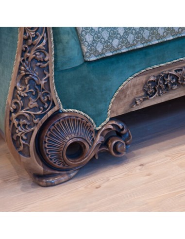 sage-green-floral-woodcarving-sofa-leg