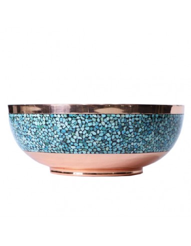 decorative bowl HC-1179