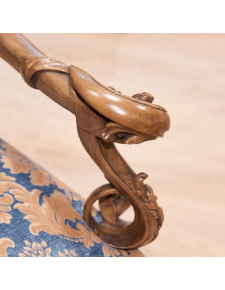 air-force-blue-rolled-arm-armchair-arm