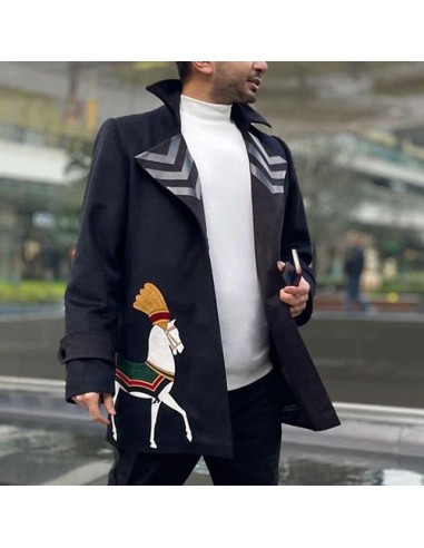 men's-applique-coat