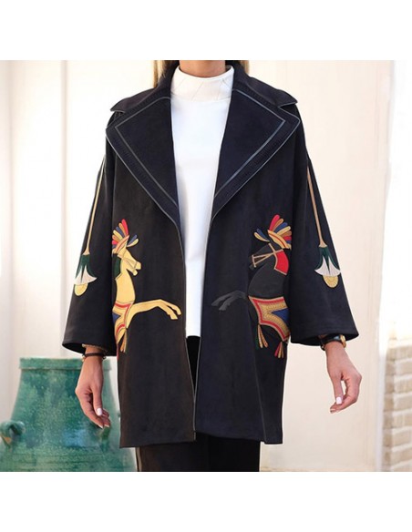 women's-applique-coat-ac1180