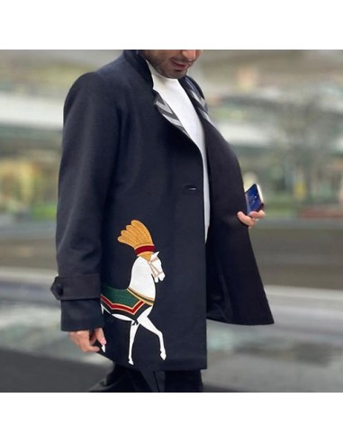 men's-applique-coat-ac1180