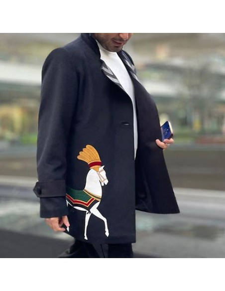 men's-applique-coat-ac1180