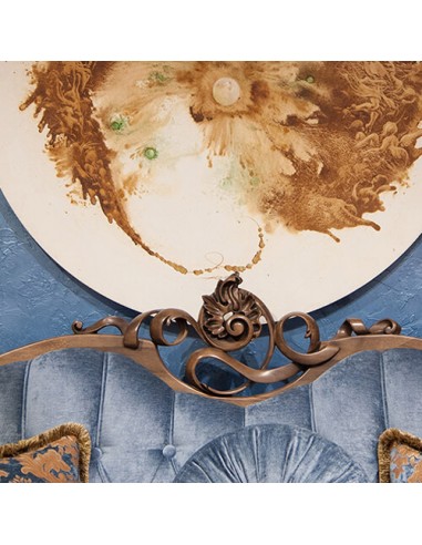 air-force-blue-rolled-arm-sofa-details