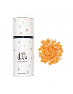 dried Mango Ta-172 2