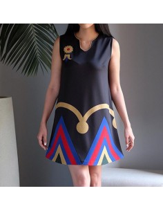 women's-summer-dress