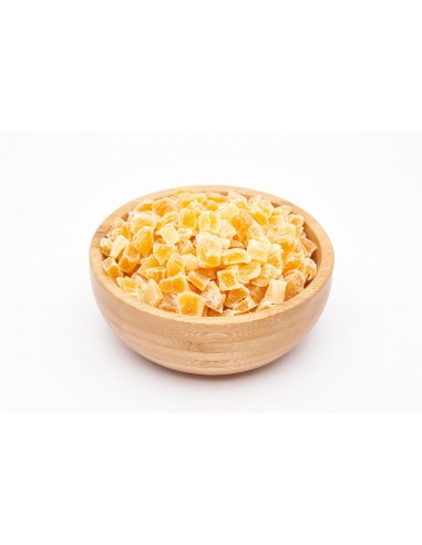 Persian Mango Chips Ta-172