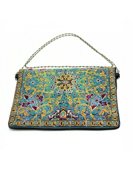 Persian-tile-pattern-bag