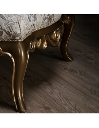 ivory-rolled-arm-camelback-armchair-legs