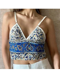 women's-hand-printed-tops 2