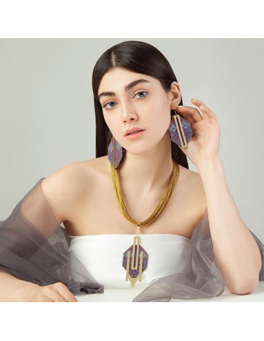 set-of-needlework-earrings-&-necklaces